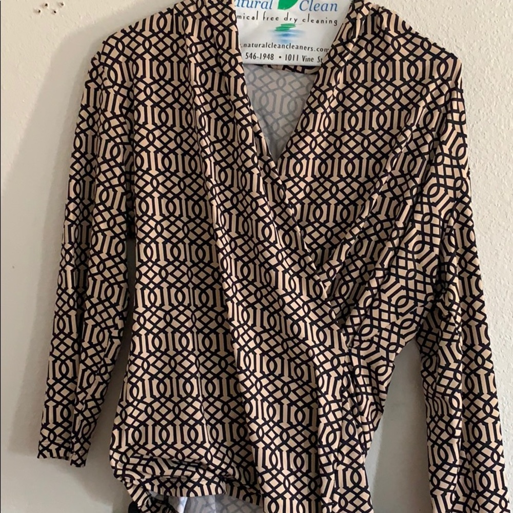 Two piece set